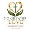 No Greater Love - Home