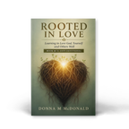 Rooted In Love