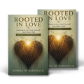 Rooted In Love Bundle