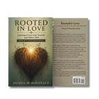 Rooted In Love